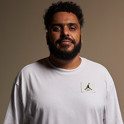 Felipe Silva