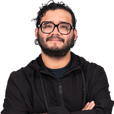 Alberto Maida