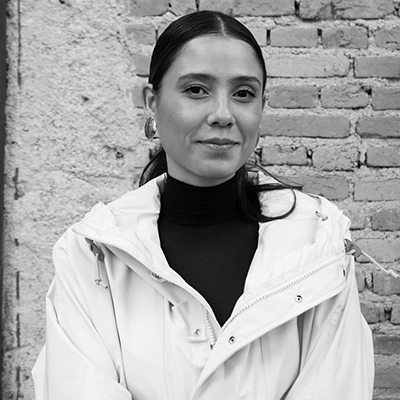 Andressa Fukunaga