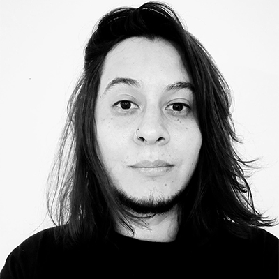 Andrés (Fito) Domínguez