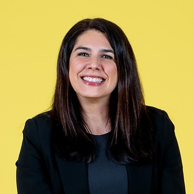 Avelina Guerra-GarcíA