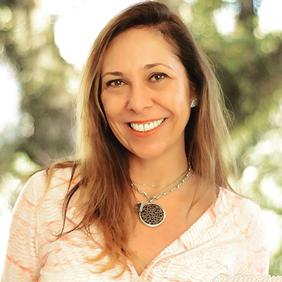 Cathy Birle