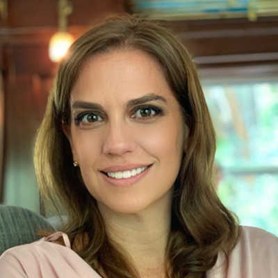 Clarisa Barco