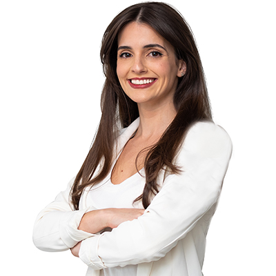 Constanza Isola