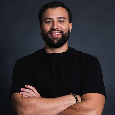 David Díaz