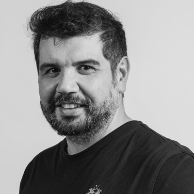 Diego Tolin