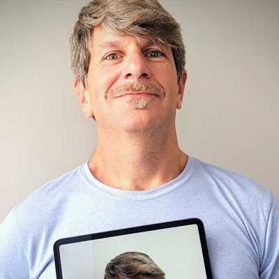 Diego Roselló