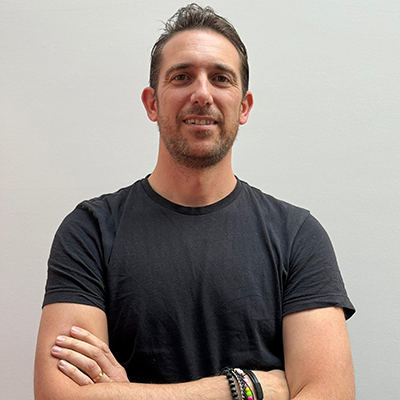 Edgardo Gamboso