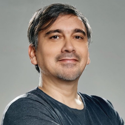 Facundo Romero