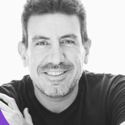 Fernando Trevino Albert