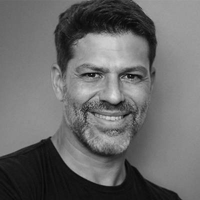 Guilherme Jahara