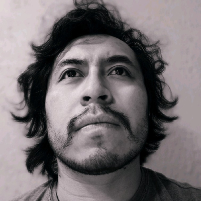 Hector Chavez