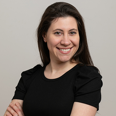 Lucila Ceccarelli