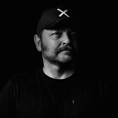 Marcelo Zampini