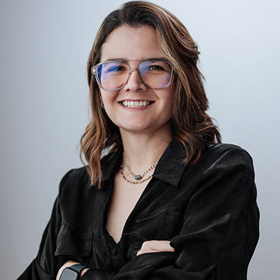 Maris Jarquín