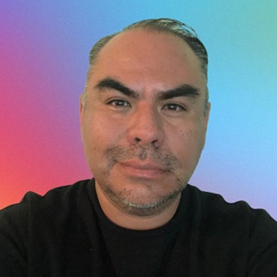 Norberto Guevara