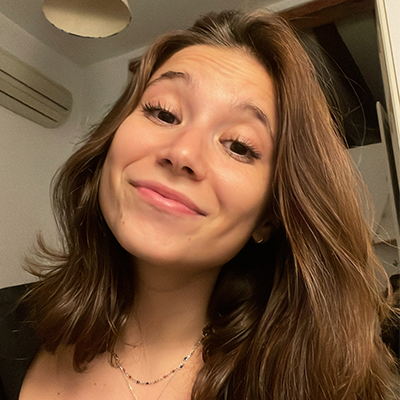 Noemí Ruoz