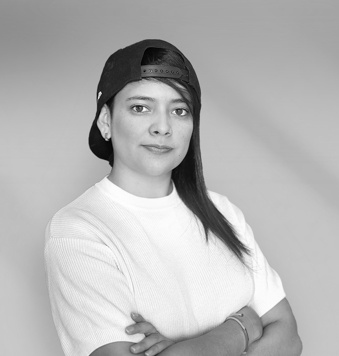 Paula Zambrano