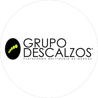 Grupo Descalzos