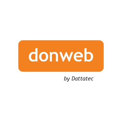Donweb