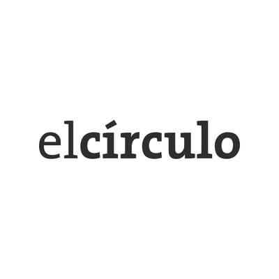 El Círculo Paraguay