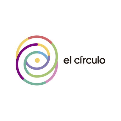 El Círculo Uruguay