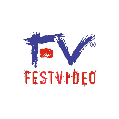 Festvideo