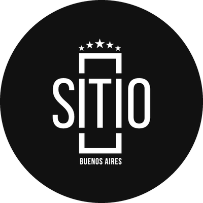 Sitio Buenos Aires